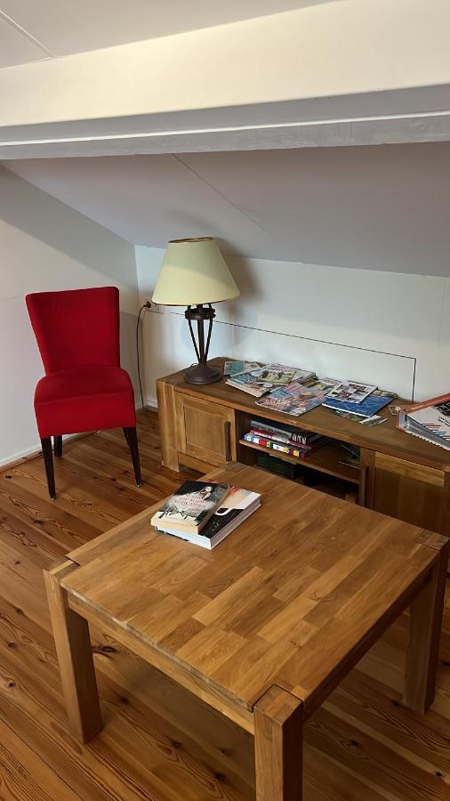 Bed En Breakfast De Kees エールセル エクステリア 写真
